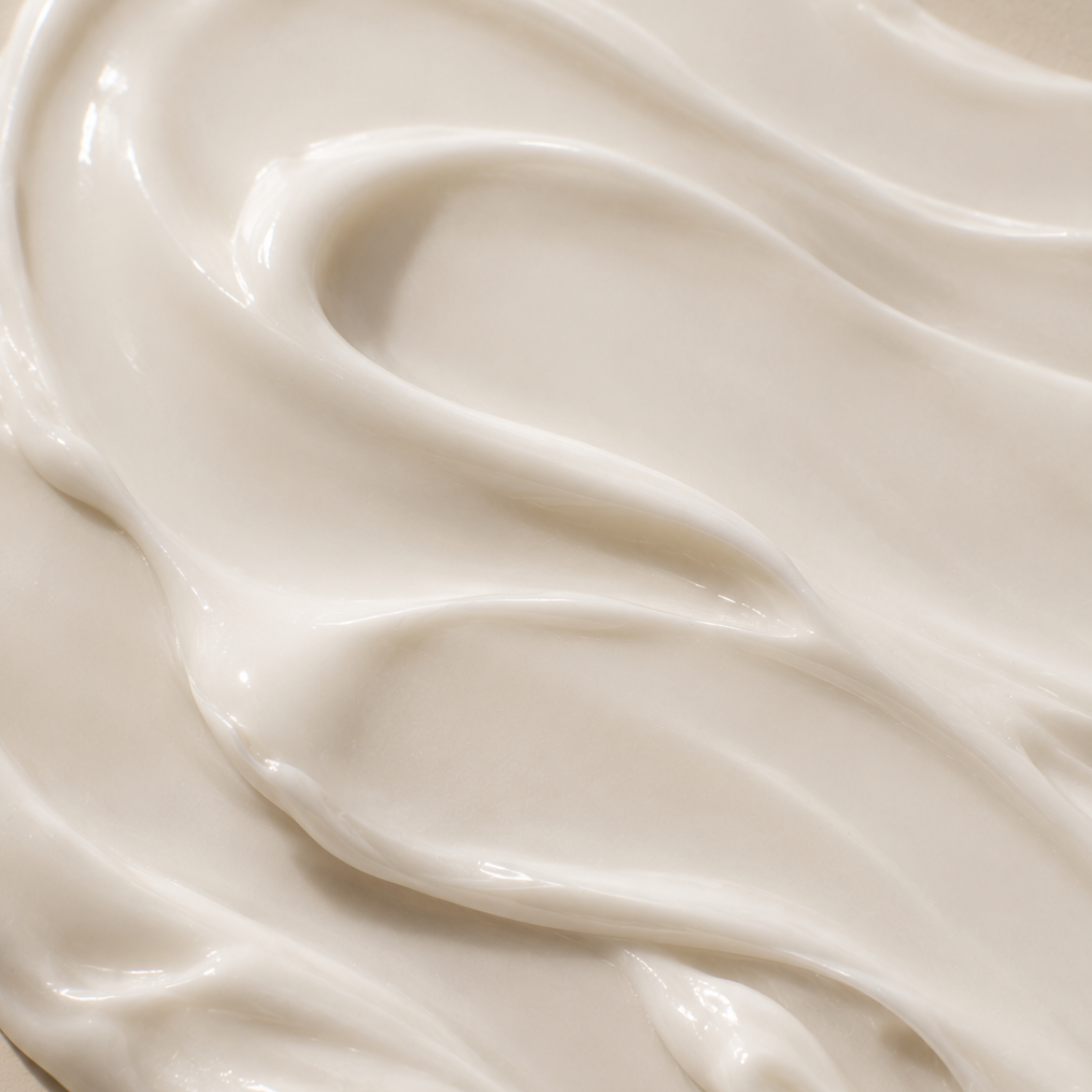 Signature Oud Body Hydration