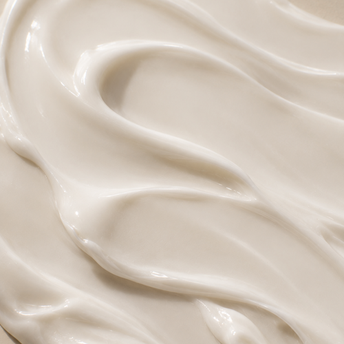Signature Oud Body Hydration
